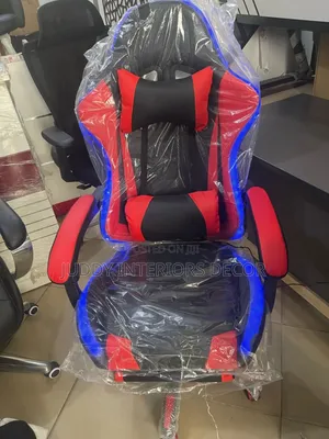 Gaming Chair