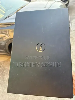 Laptop Dell Vostro 15 3559 8GB Intel Core i5 HDD 250GB