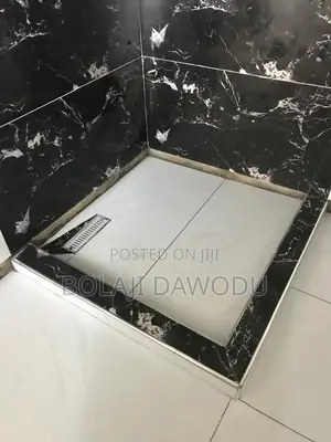 Tiler Worker