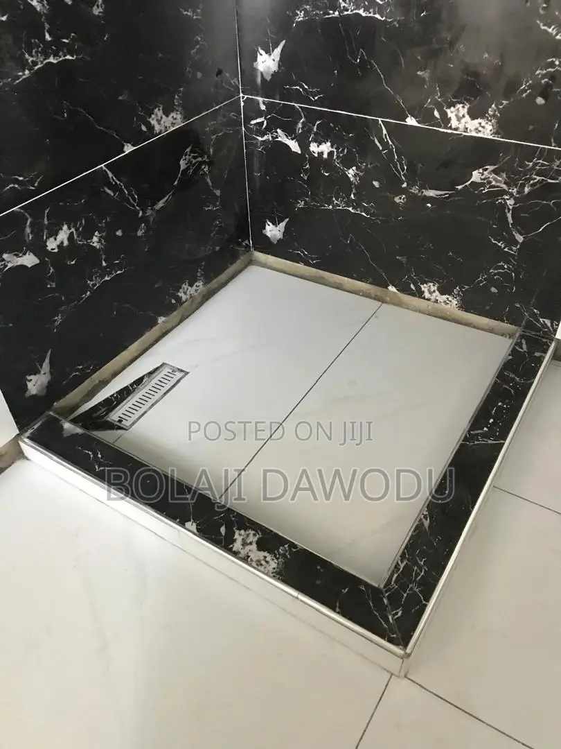 Tiler Worker