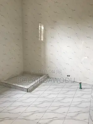 Tiler Worker
