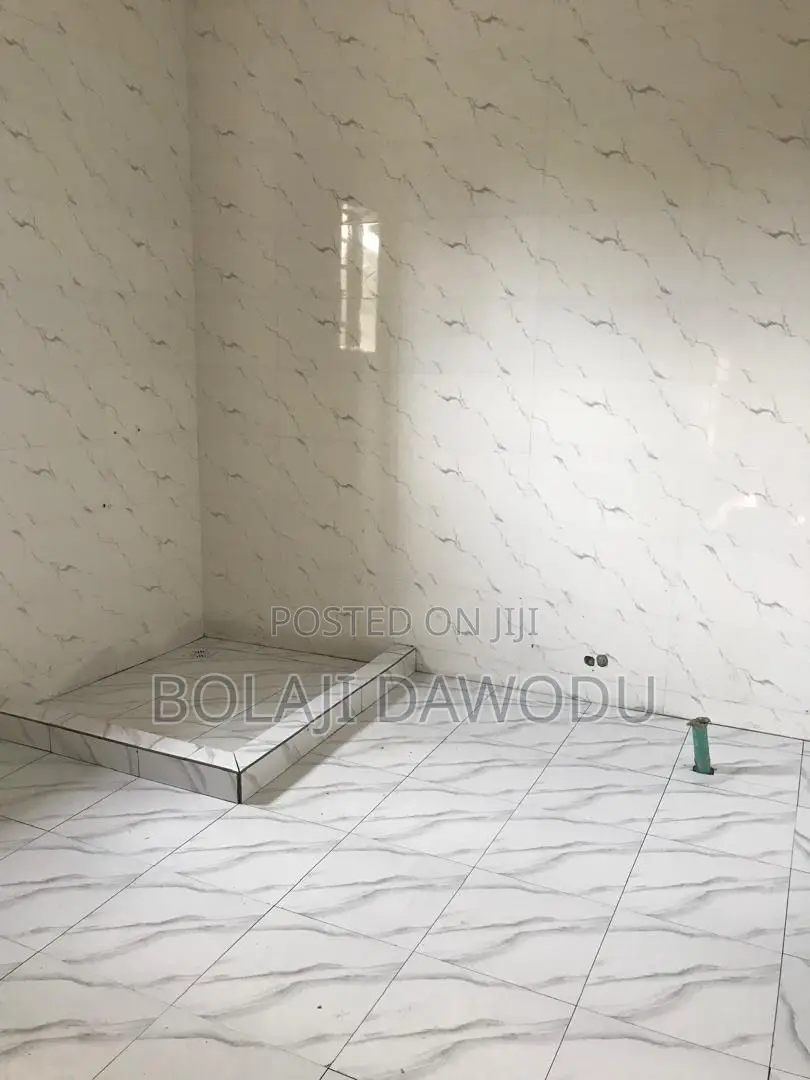 Tiler Worker