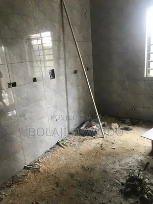 Tiler Worker