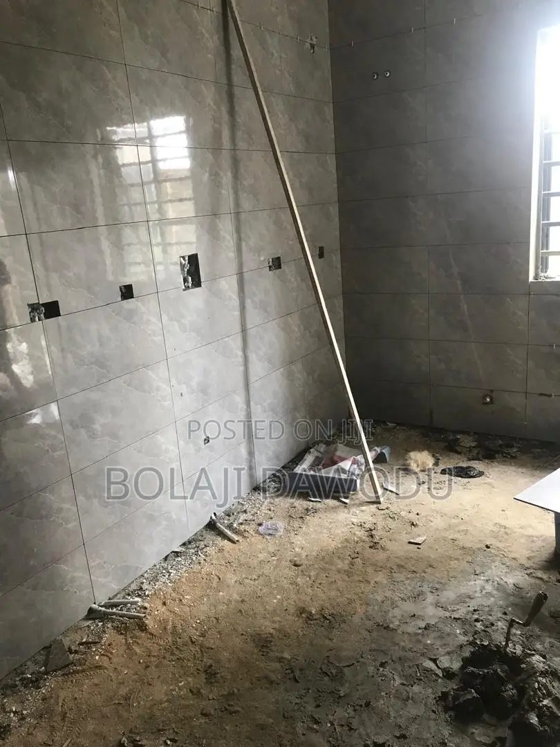 Tiler Worker