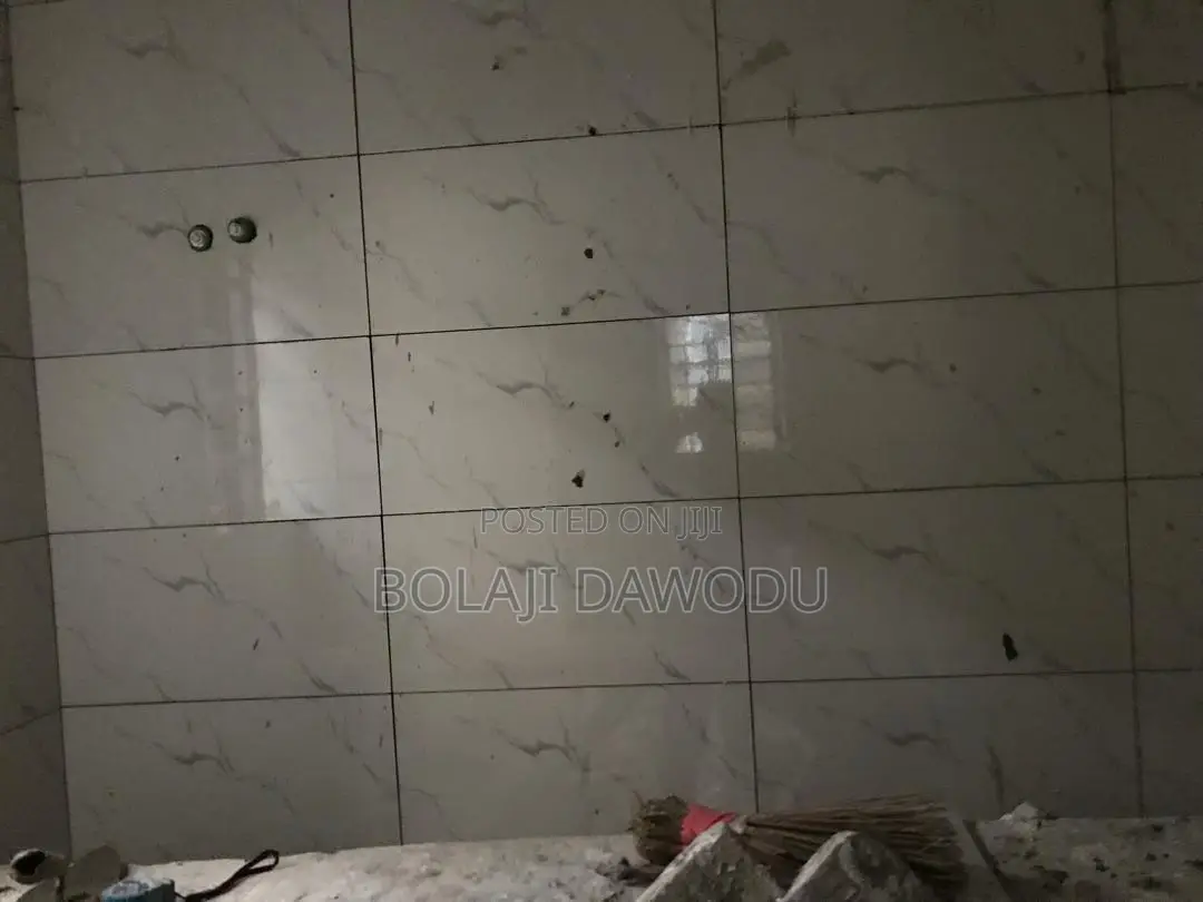 Tiler Worker