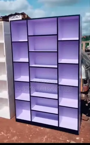 Stupendous 4 by 7 Shoe Rack