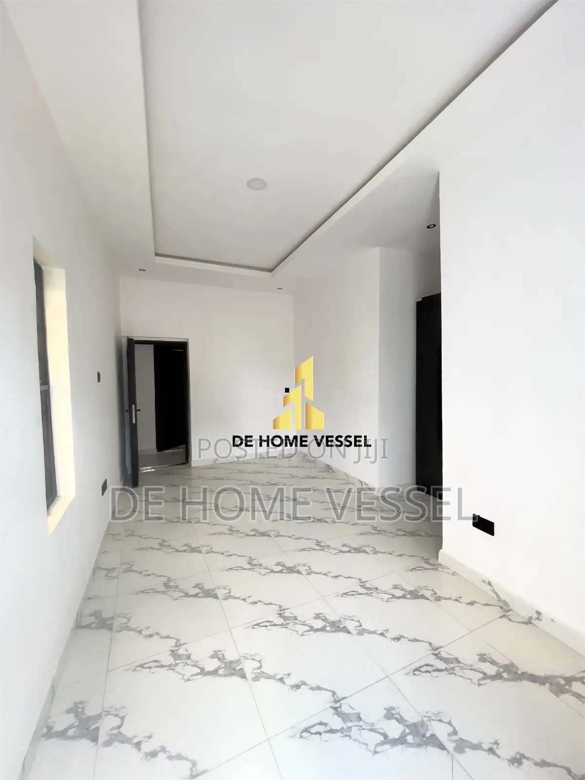 3bdrm Townhouse/Terrace in Ajah for sale