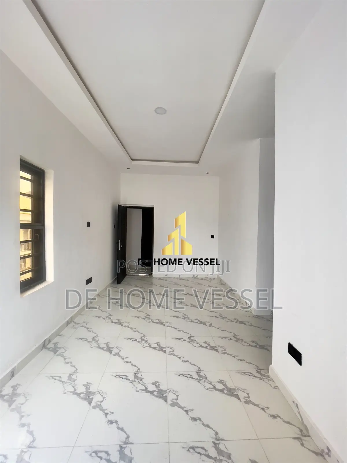 3bdrm Townhouse/Terrace in Ajah for sale