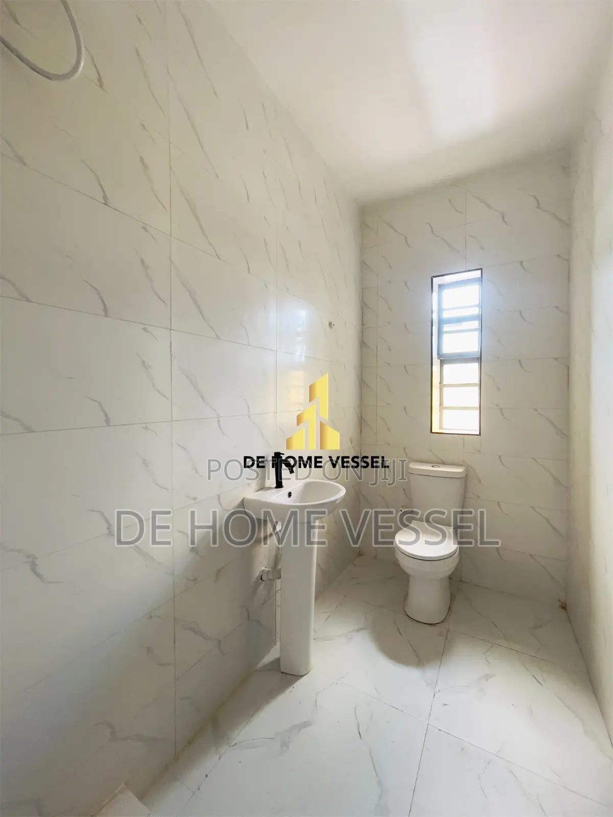 3bdrm Townhouse/Terrace in Ajah for sale