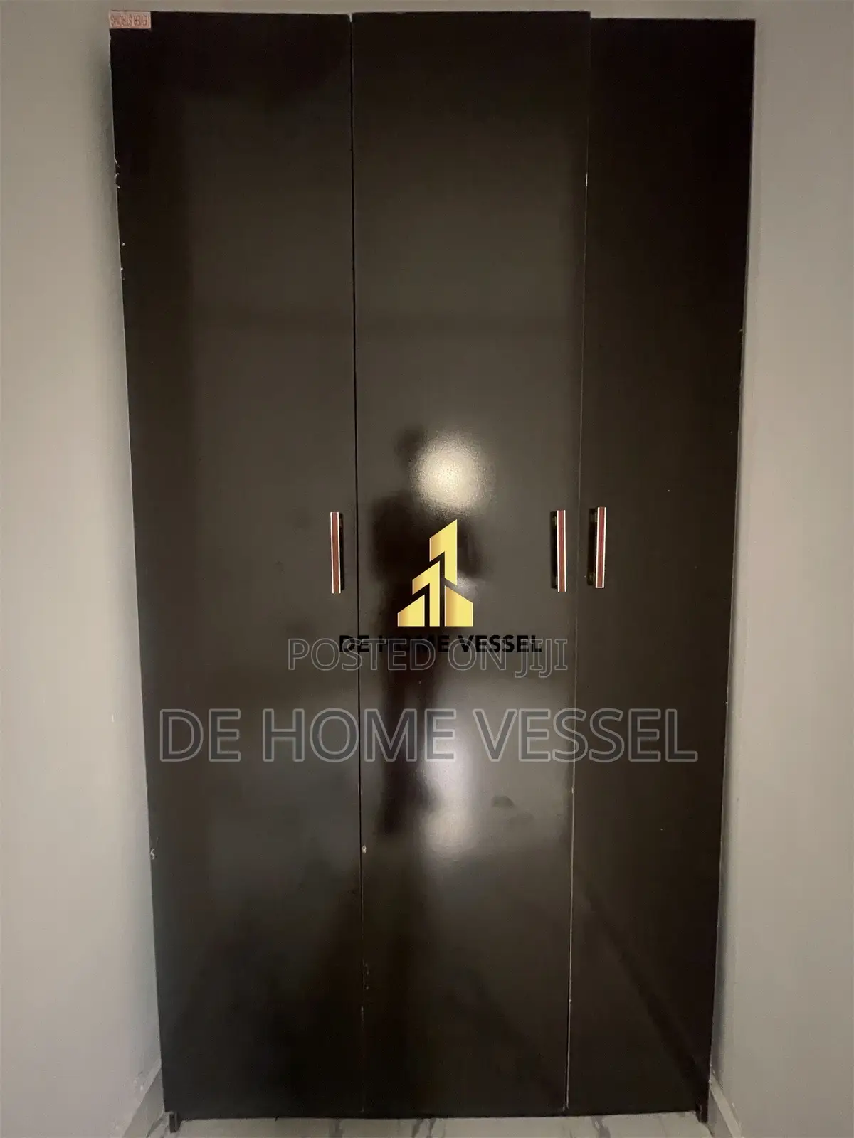 3bdrm Townhouse/Terrace in Ajah for sale