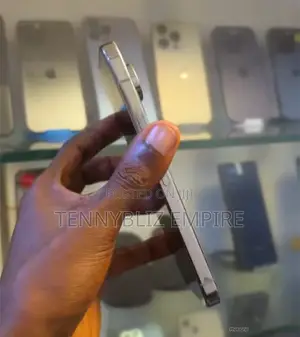 Google Pixel 9 Pro 256 GB