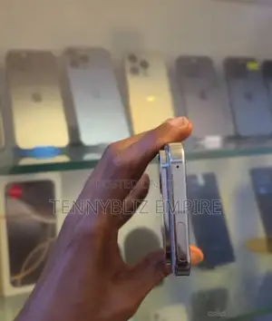 Google Pixel 9 Pro 256 GB