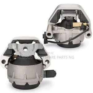 Engine Mount Audi A7 2013 2018