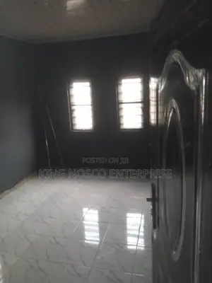 House For Rent @ Agulu
