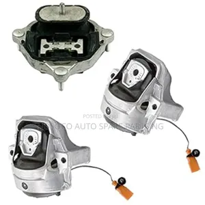Engine Mount Audi Q5 2018 2020