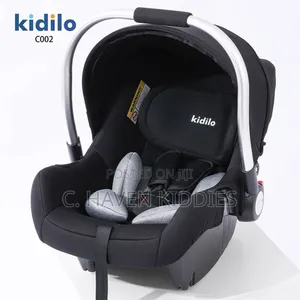 Kidilo Baby Car Sit