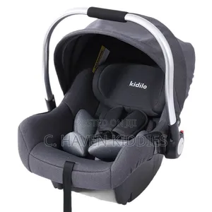 Kidilo Baby Car Sit