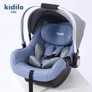 Kidilo Baby Car Sit