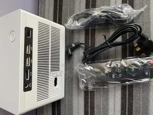Gaming Projector 5g High Resolution