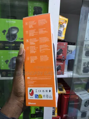 Xiaomi Sound Outdoor Speaker