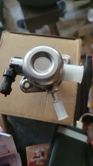 Fuel Pressure Pump Kia Optima/Hyundai Sonata 2013
