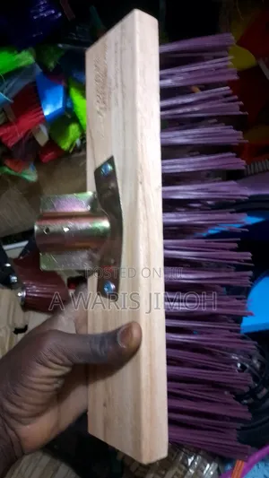Original Floor Squeegee