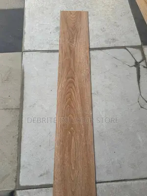Vinyl Tiles 2mm Per Carton