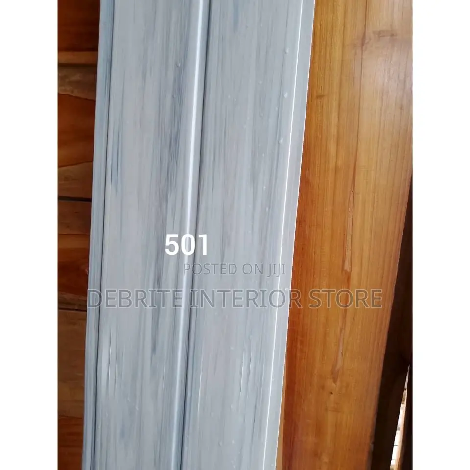 PVC Ceiling Per Bundle