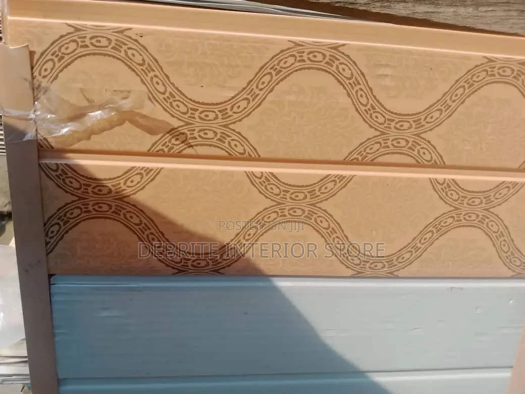 PVC Ceiling Per Bundle