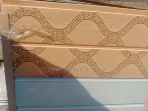 PVC Ceiling Per Bundle