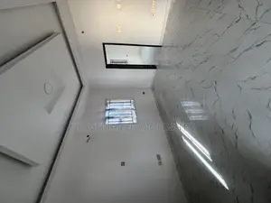 3bdrm Bungalow in Chief Yesuf Abiodun, Victoria Island Extension