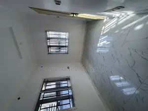 3bdrm Bungalow in Chief Yesuf Abiodun, Victoria Island Extension