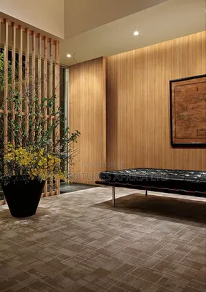 Toli Wallpaper in Nigeria