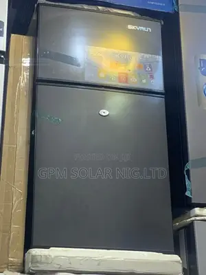 250liters ,160liters Refrigerator