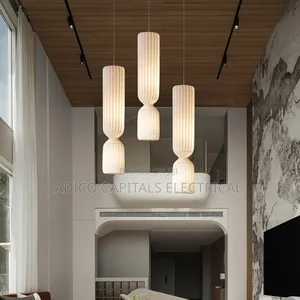 Japanese Pendants Light by 1000mm