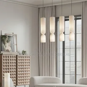 Japanese Pendants Light by 1000mm