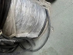 25mmx2core Flex Wire