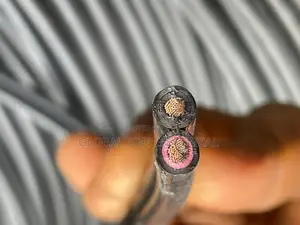 2x6mm Original Solar Flexible Wire Available
