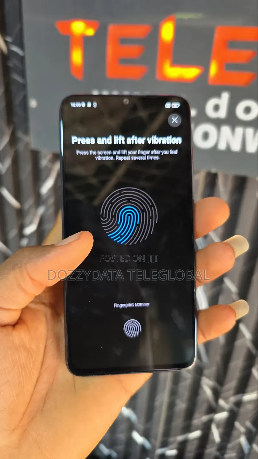 Xiaomi Mi 9 Lite 128 GB