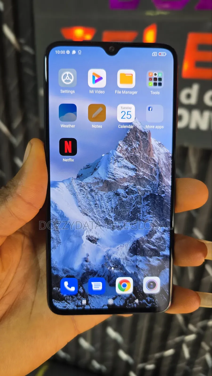 Xiaomi Mi 9 Lite 128 GB