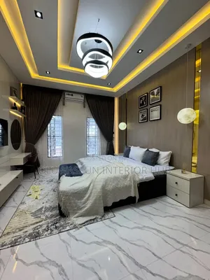 Interior Designer