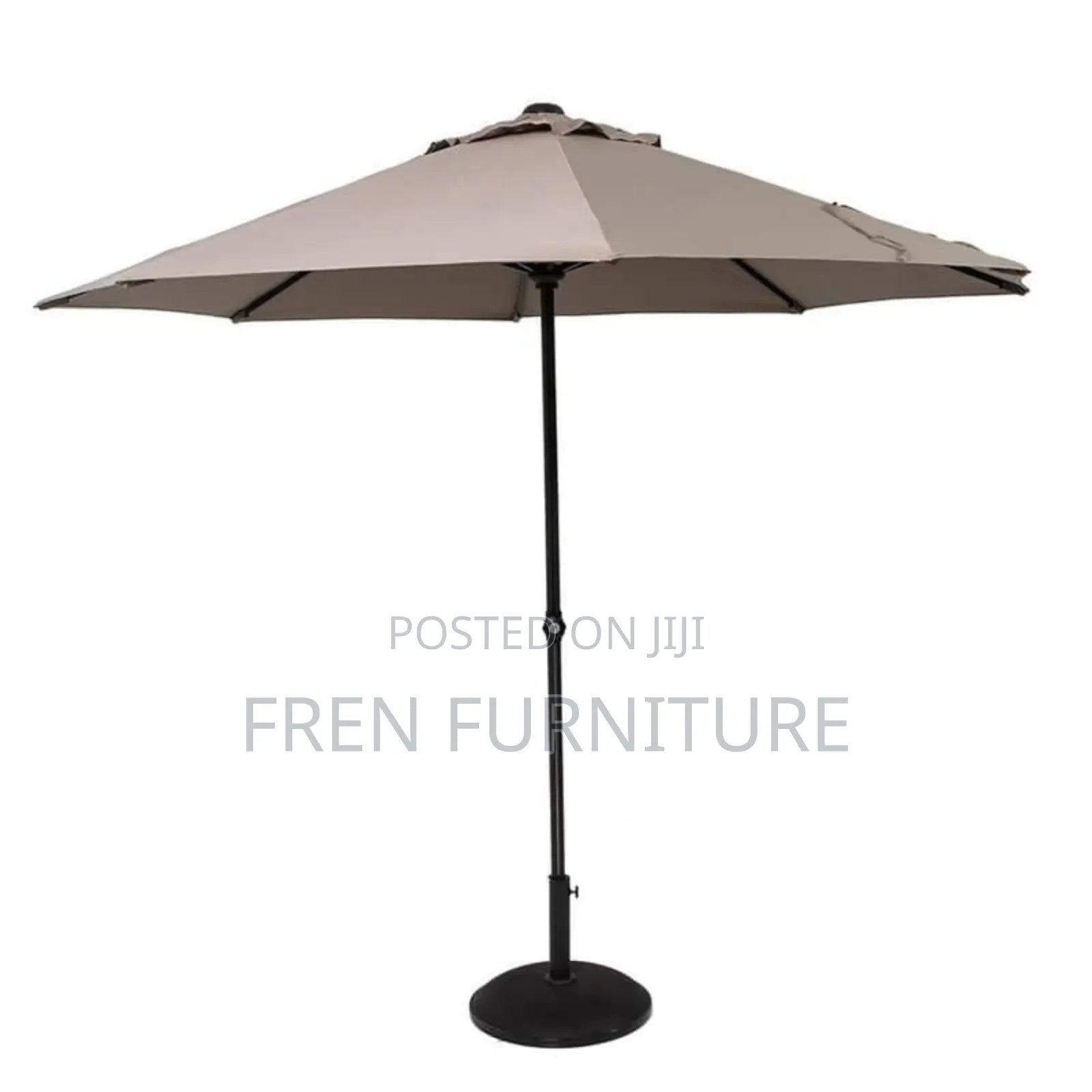 High Quality Products Umbrella