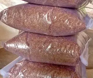Flaxseeds 1kg