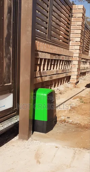 D5 Evo Smart With Complete Rackset