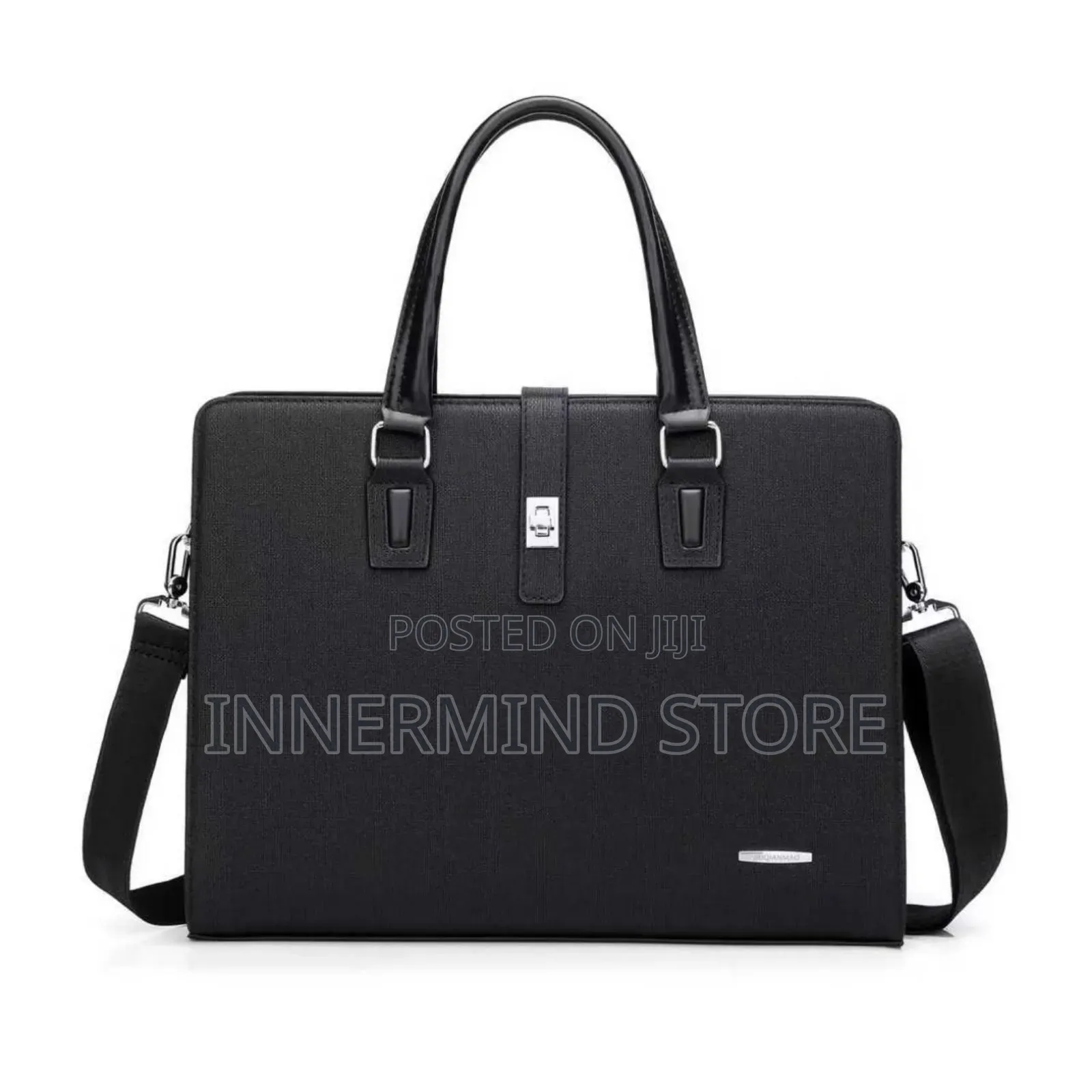 Top Notch Quality Hermes Laptop Bag