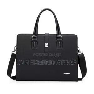 Top Notch Quality Hermes Laptop Bag
