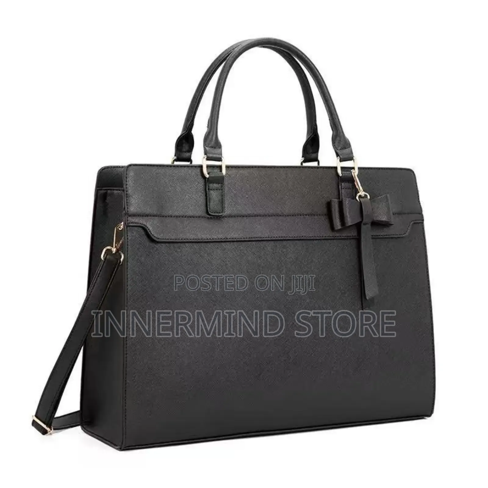 Top Notch Quality Hermes Laptop Bag