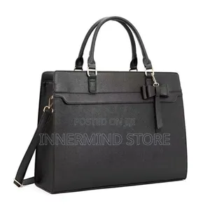 Top Notch Quality Hermes Laptop Bag
