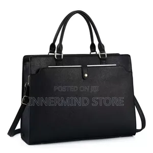 Top Notch Quality Hermes Laptop Bag