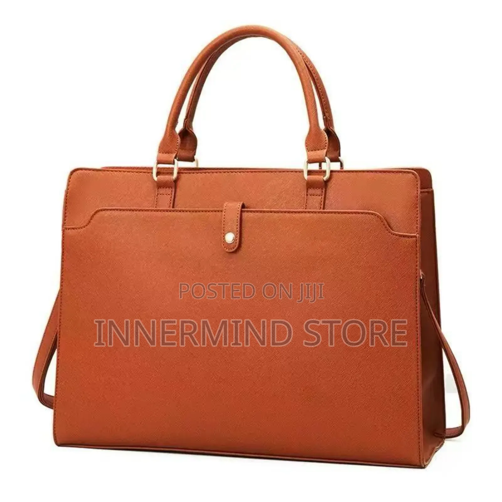Top Notch Quality Hermes Laptop Bag